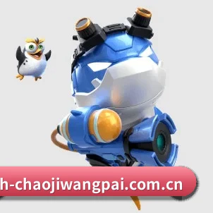 走向世界
