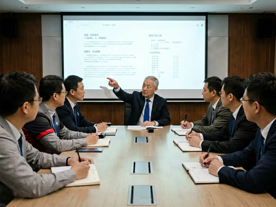 2024巴黎奥运会滑板项目最新奖牌榜实时动态更新