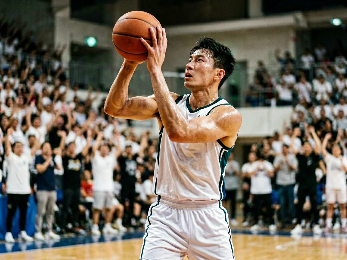 足球球员马丁内利近期赛场发挥与职业生涯动态盘点