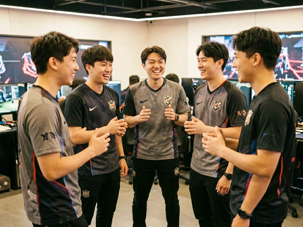 足球赛前训练,莫德里奇2026世界杯