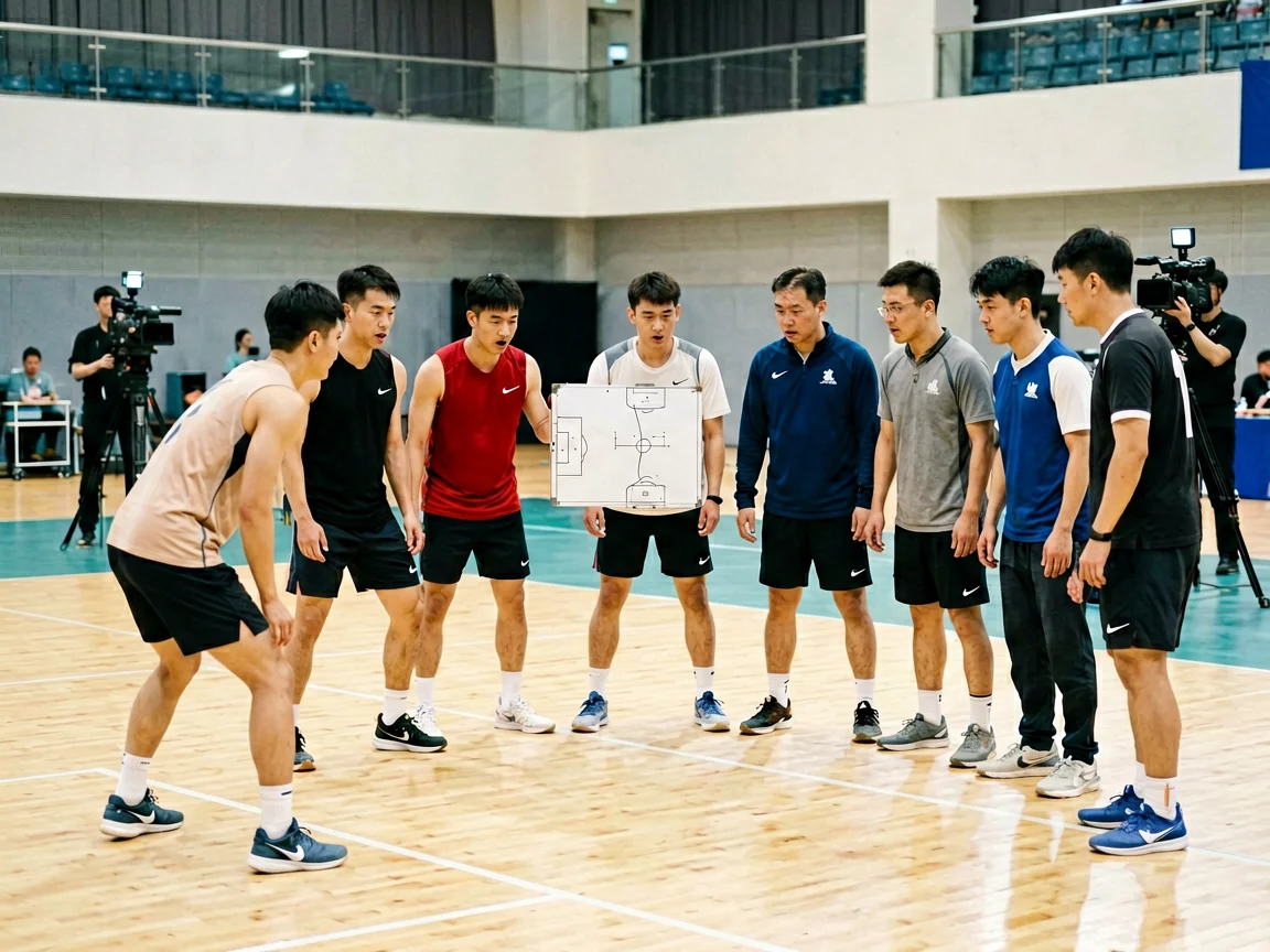 范戴克俱乐部最新赛场动态攻防两端表现引发球迷热议